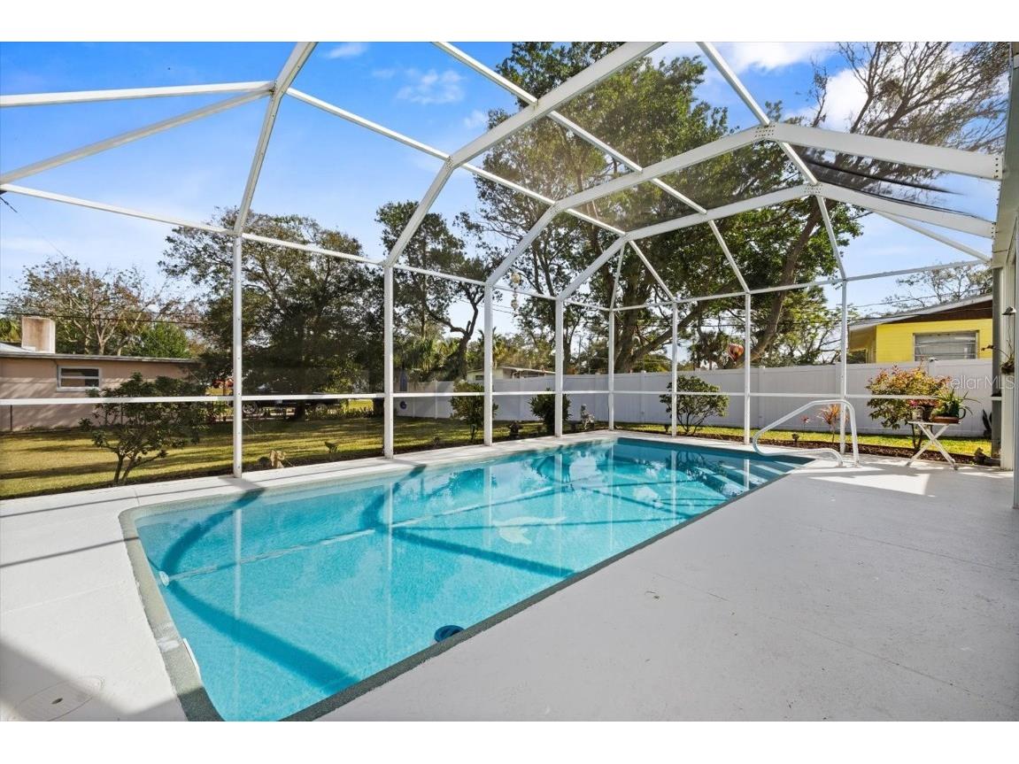 1705 Cordova Avenue Daytona Beach FL 32117 FC307233 image28