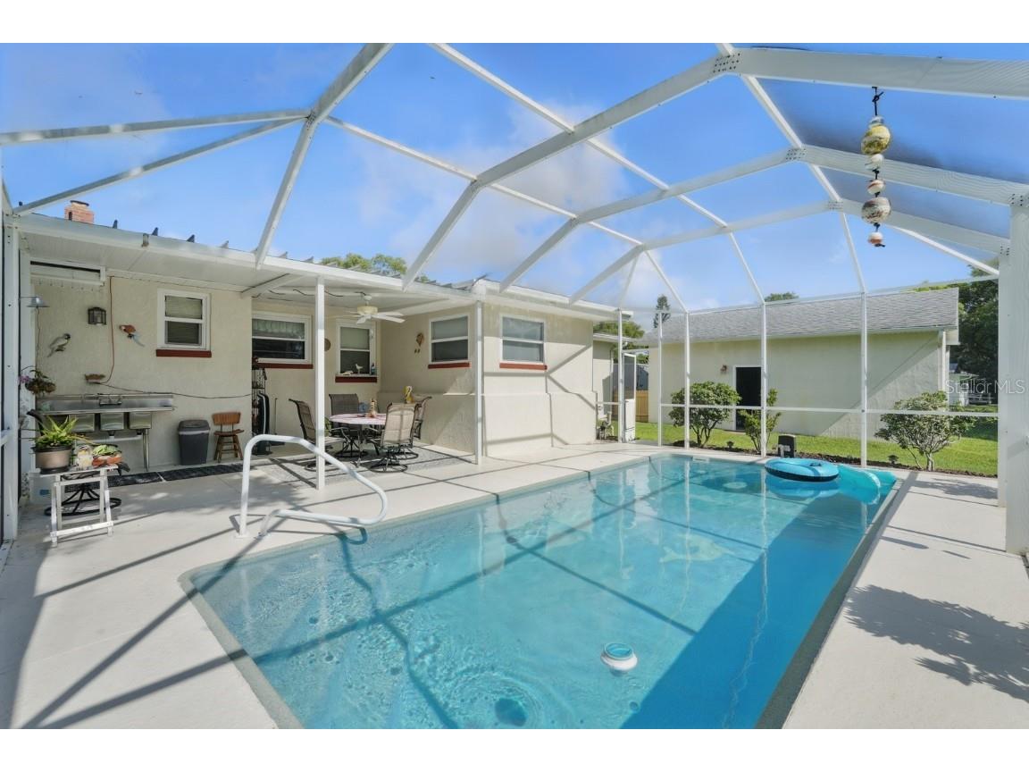 1705 Cordova Avenue Daytona Beach FL 32117 FC307233 image29