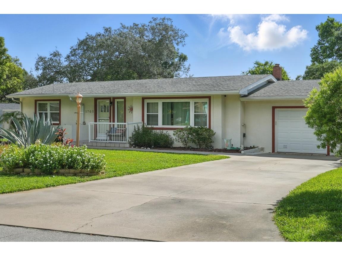 1705 Cordova Avenue Daytona Beach FL 32117 FC307233 image3