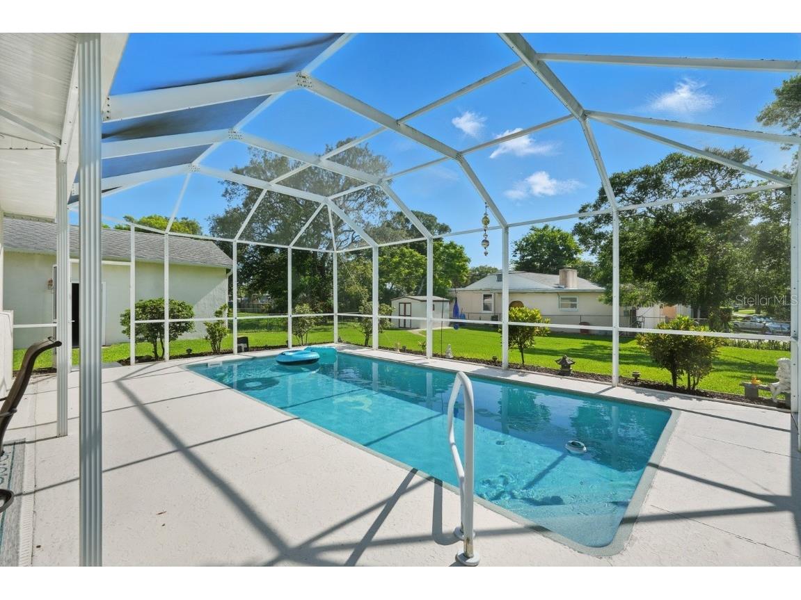 1705 Cordova Avenue Daytona Beach FL 32117 FC307233 image30