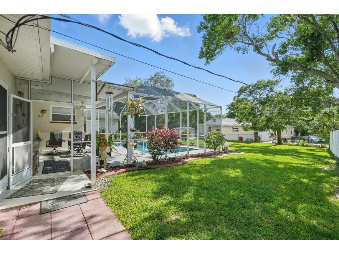 1705 Cordova Avenue Daytona Beach FL 32117 FC307233 image31