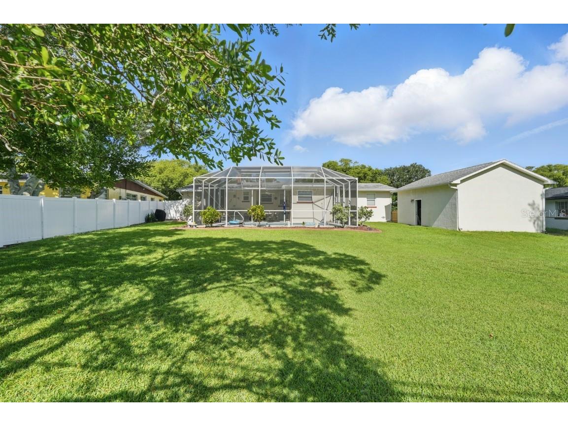 1705 Cordova Avenue Daytona Beach FL 32117 FC307233 image32