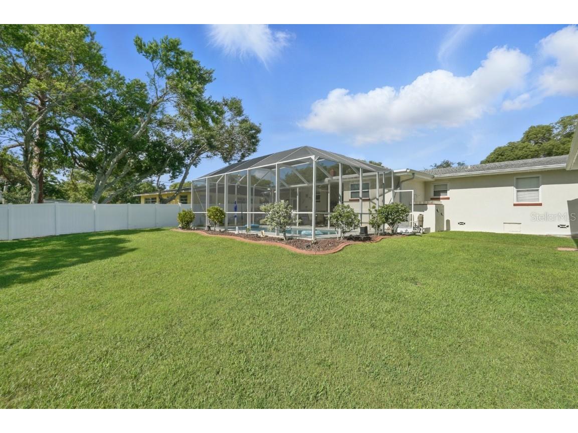 1705 Cordova Avenue Daytona Beach FL 32117 FC307233 image33