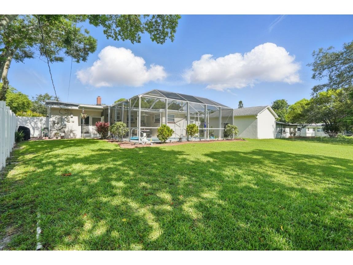 1705 Cordova Avenue Daytona Beach FL 32117 FC307233 image34