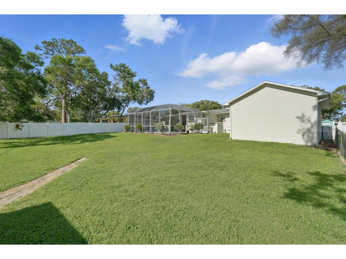 1705 Cordova Avenue Daytona Beach FL 32117 FC307233 image35