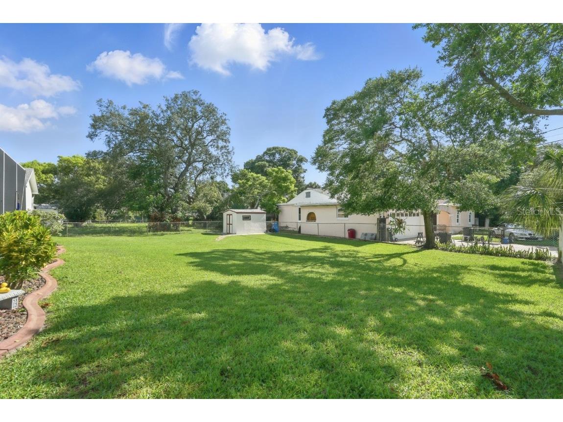 1705 Cordova Avenue Daytona Beach FL 32117 FC307233 image36