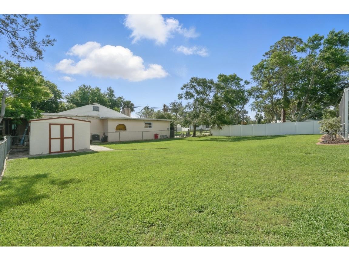 1705 Cordova Avenue Daytona Beach FL 32117 FC307233 image37