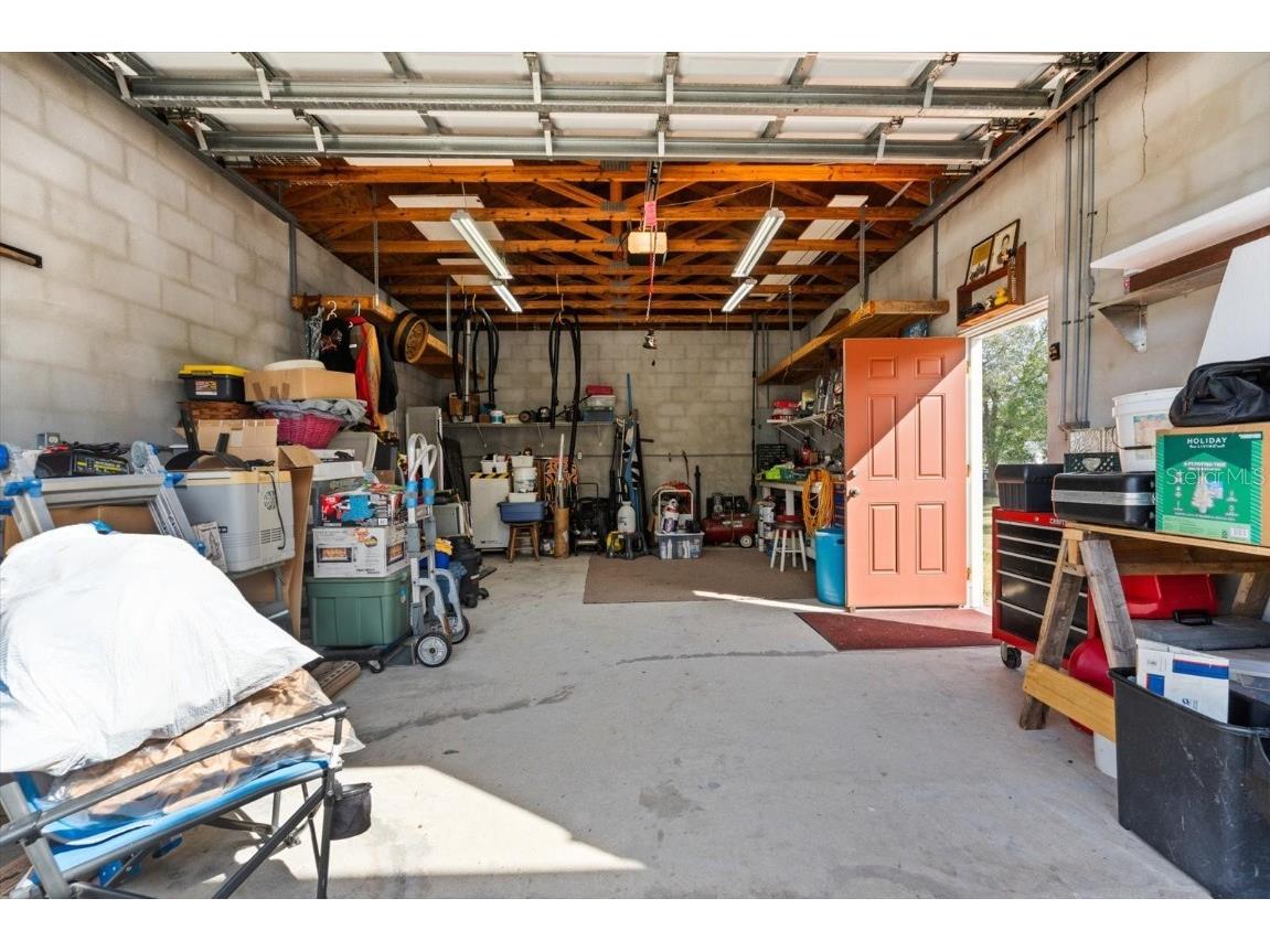 1705 Cordova Avenue Daytona Beach FL 32117 FC307233 image38