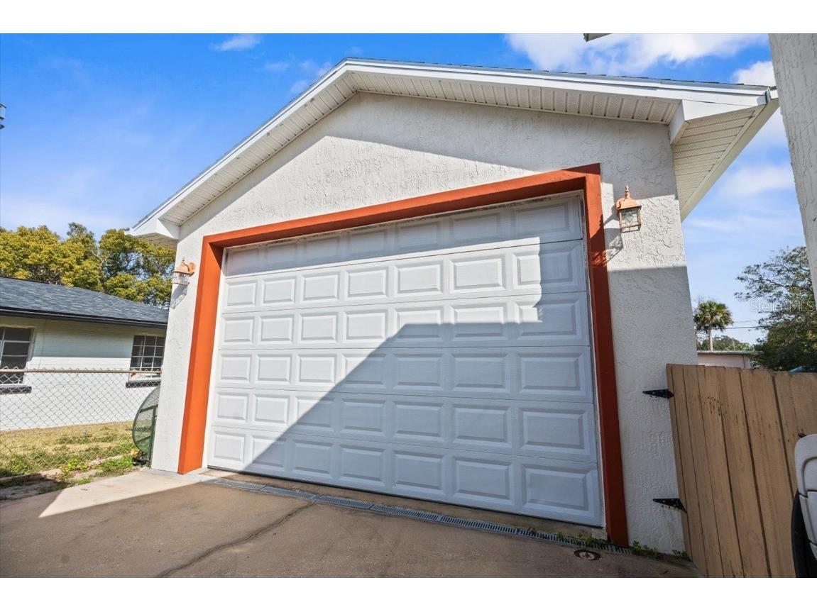 1705 Cordova Avenue Daytona Beach FL 32117 FC307233 image39