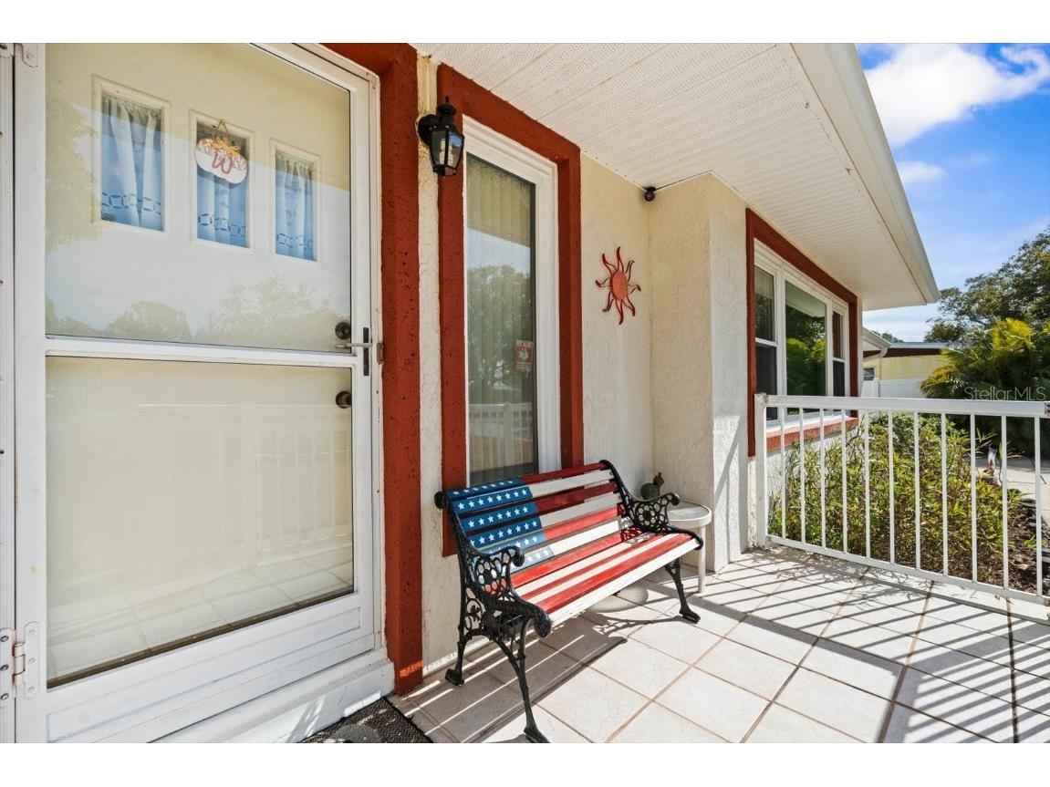 1705 Cordova Avenue Daytona Beach FL 32117 FC307233 image4