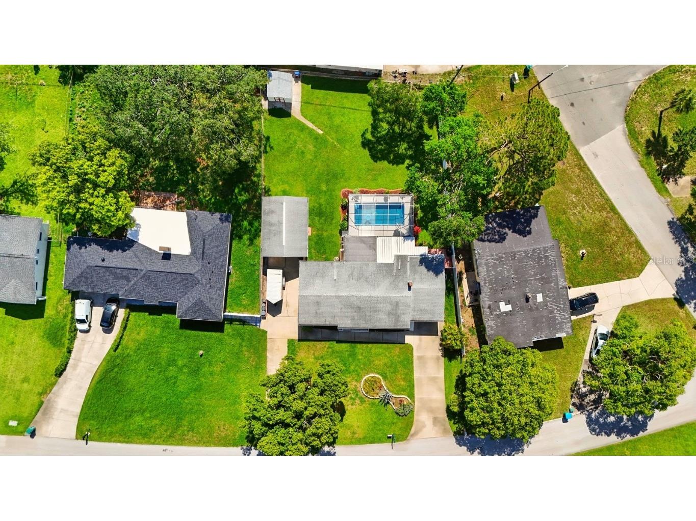 1705 Cordova Avenue Daytona Beach FL 32117 FC307233 image41