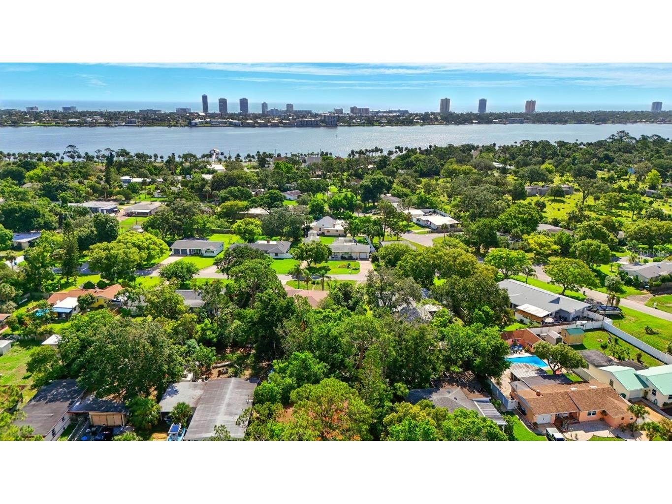 1705 Cordova Avenue Daytona Beach FL 32117 FC307233 image42