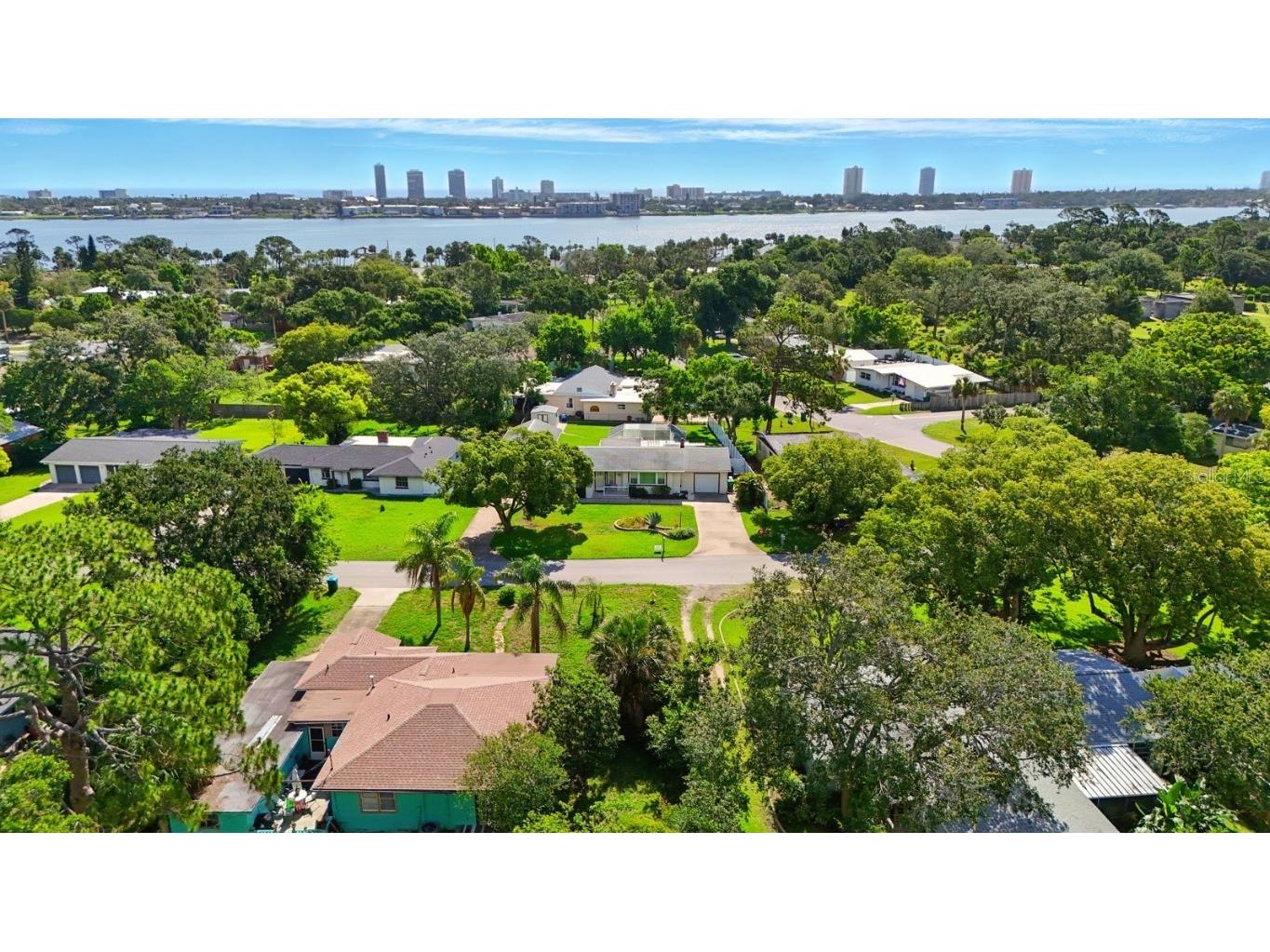 1705 Cordova Avenue Daytona Beach FL 32117 FC307233 image43