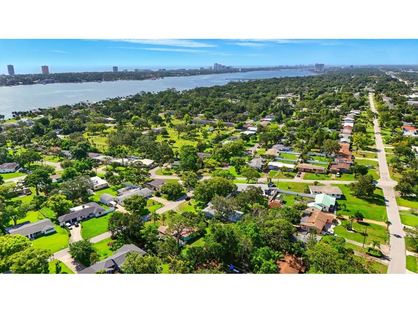 1705 Cordova Avenue Daytona Beach FL 32117 FC307233 image44