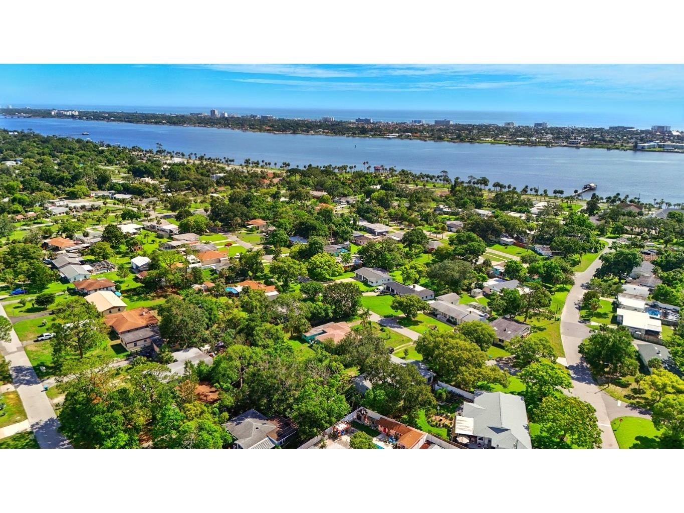 1705 Cordova Avenue Daytona Beach FL 32117 FC307233 image45