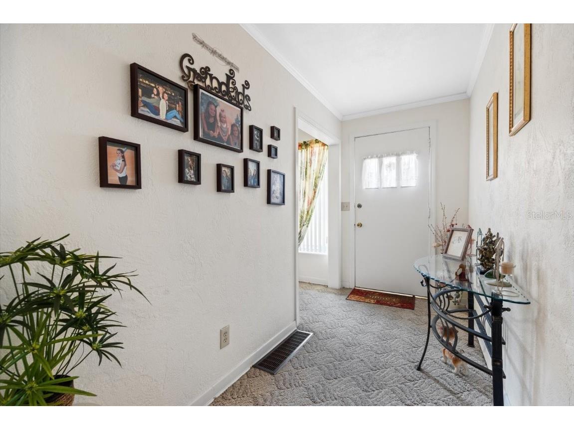 1705 Cordova Avenue Daytona Beach FL 32117 FC307233 image5