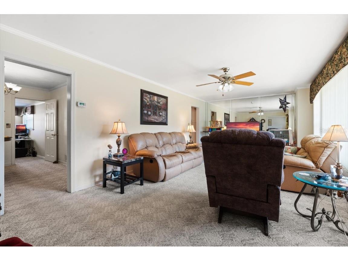 1705 Cordova Avenue Daytona Beach FL 32117 FC307233 image6