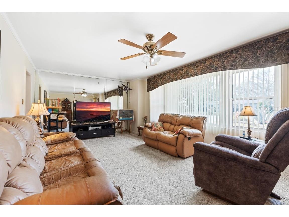 1705 Cordova Avenue Daytona Beach FL 32117 FC307233 image7