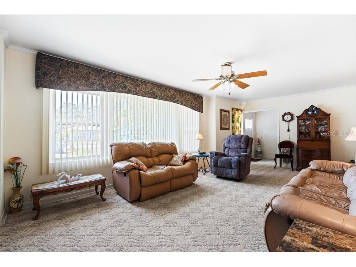 1705 Cordova Avenue Daytona Beach FL 32117 FC307233 image8