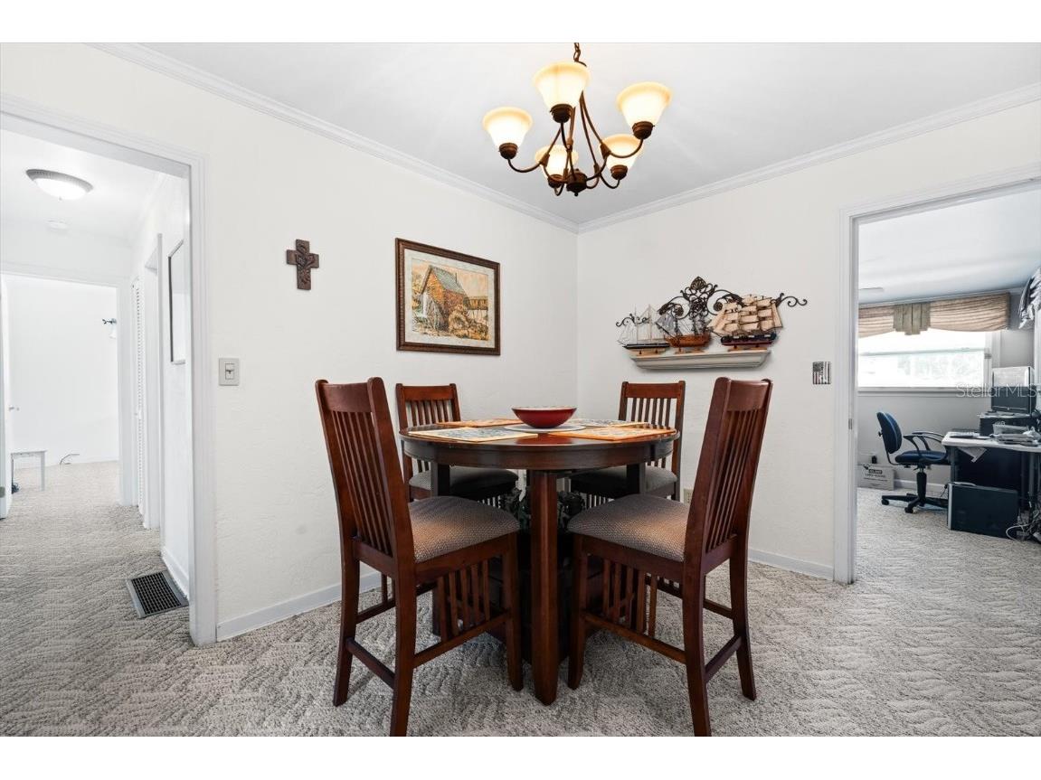 1705 Cordova Avenue Daytona Beach FL 32117 FC307233 image9