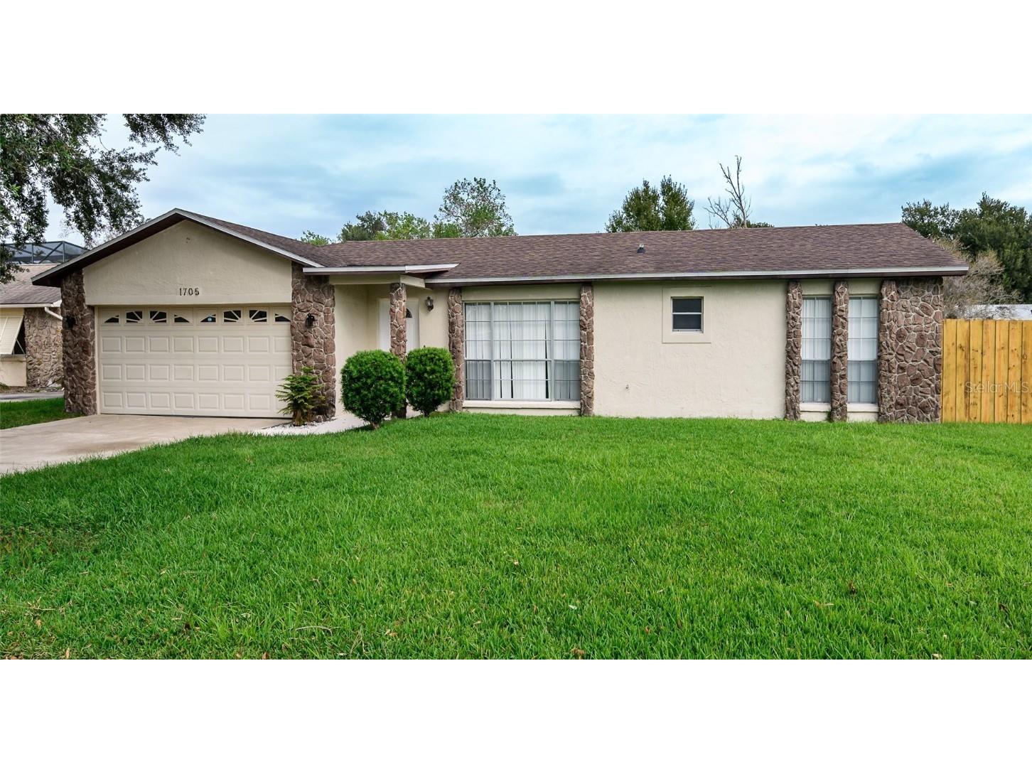 1705 Cornett Place Kissimmee FL 34741 S5094215 image1
