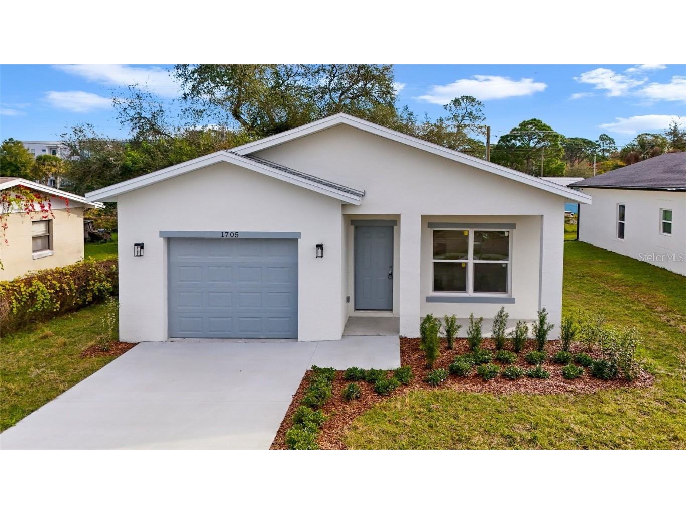 1705 Craig Avenue Titusville FL 32780 O6271226 image1