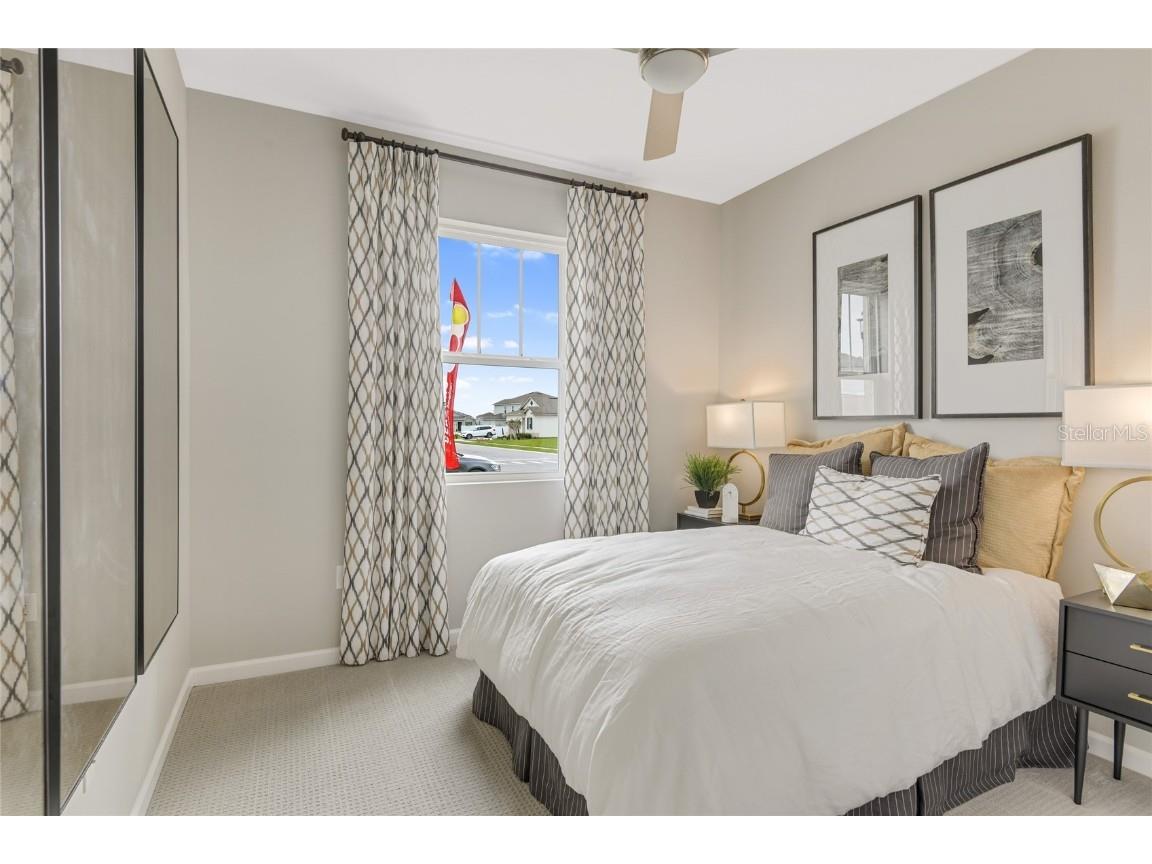 1705 Crooked Creek Street Saint Cloud FL 34772 S5130483 image11