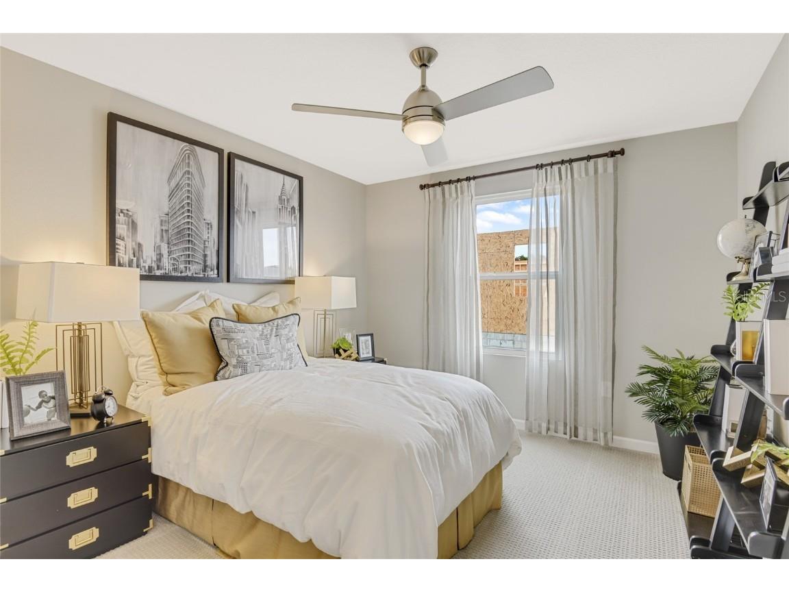 1705 Crooked Creek Street Saint Cloud FL 34772 S5130483 image14