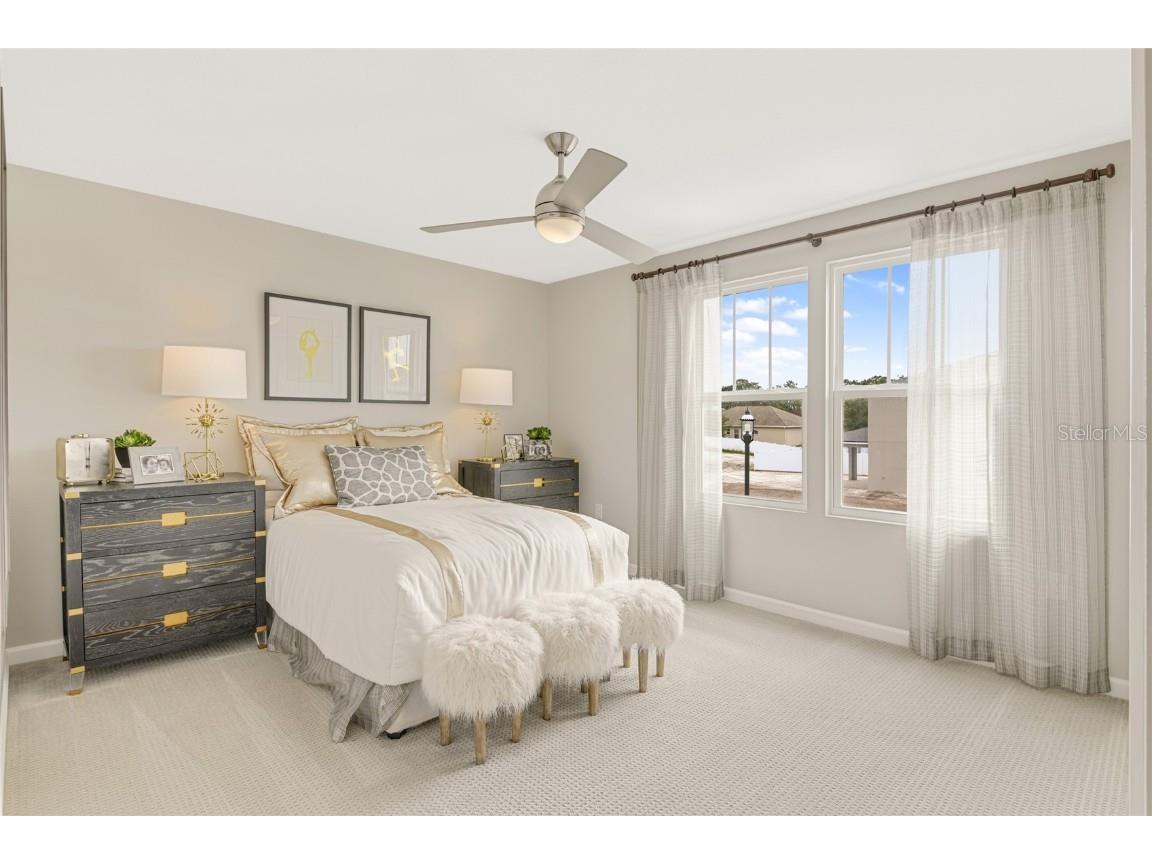 1705 Crooked Creek Street Saint Cloud FL 34772 S5130483 image16