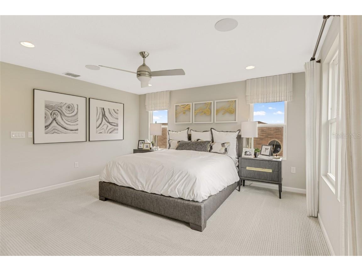 1705 Crooked Creek Street Saint Cloud FL 34772 S5130483 image18