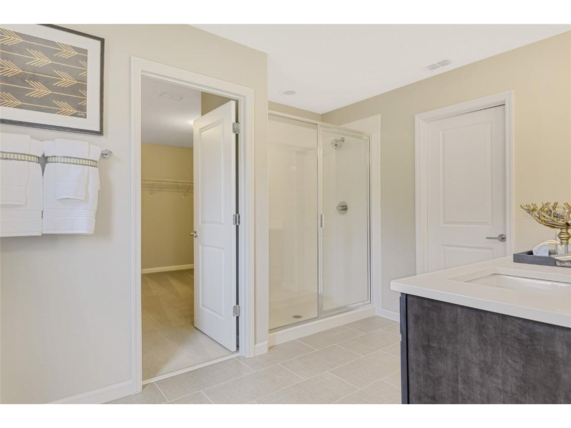 1705 Crooked Creek Street Saint Cloud FL 34772 S5130483 image20