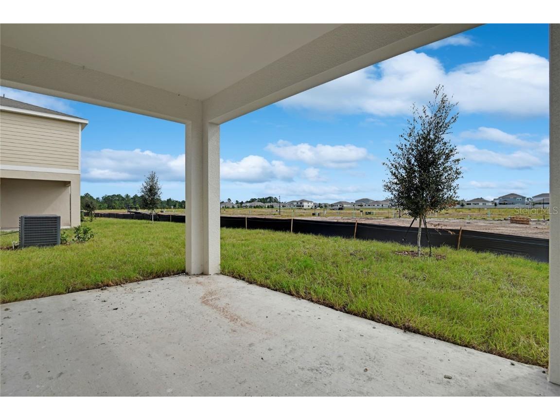 1705 Crooked Creek Street Saint Cloud FL 34772 S5130483 image3