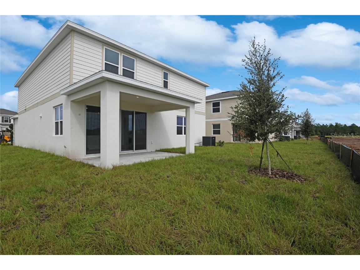 1705 Crooked Creek Street Saint Cloud FL 34772 S5130483 image4