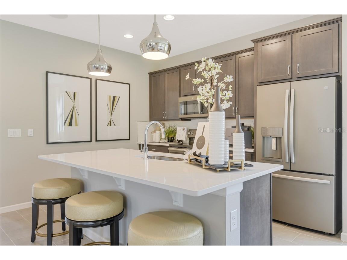 1705 Crooked Creek Street Saint Cloud FL 34772 S5130483 image7