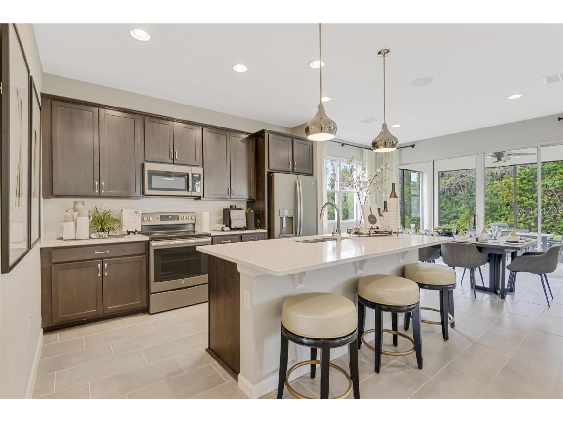 1705 Crooked Creek Street Saint Cloud FL 34772 S5130483 image8