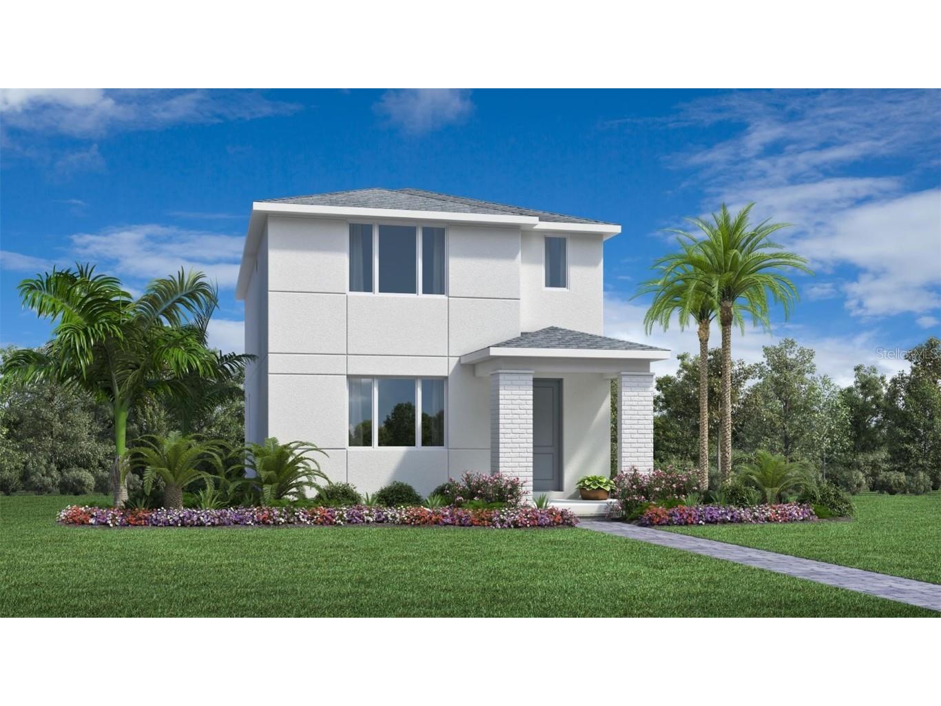 1705 Crowncrest Drive Apopka FL 32703 O6210016 image1