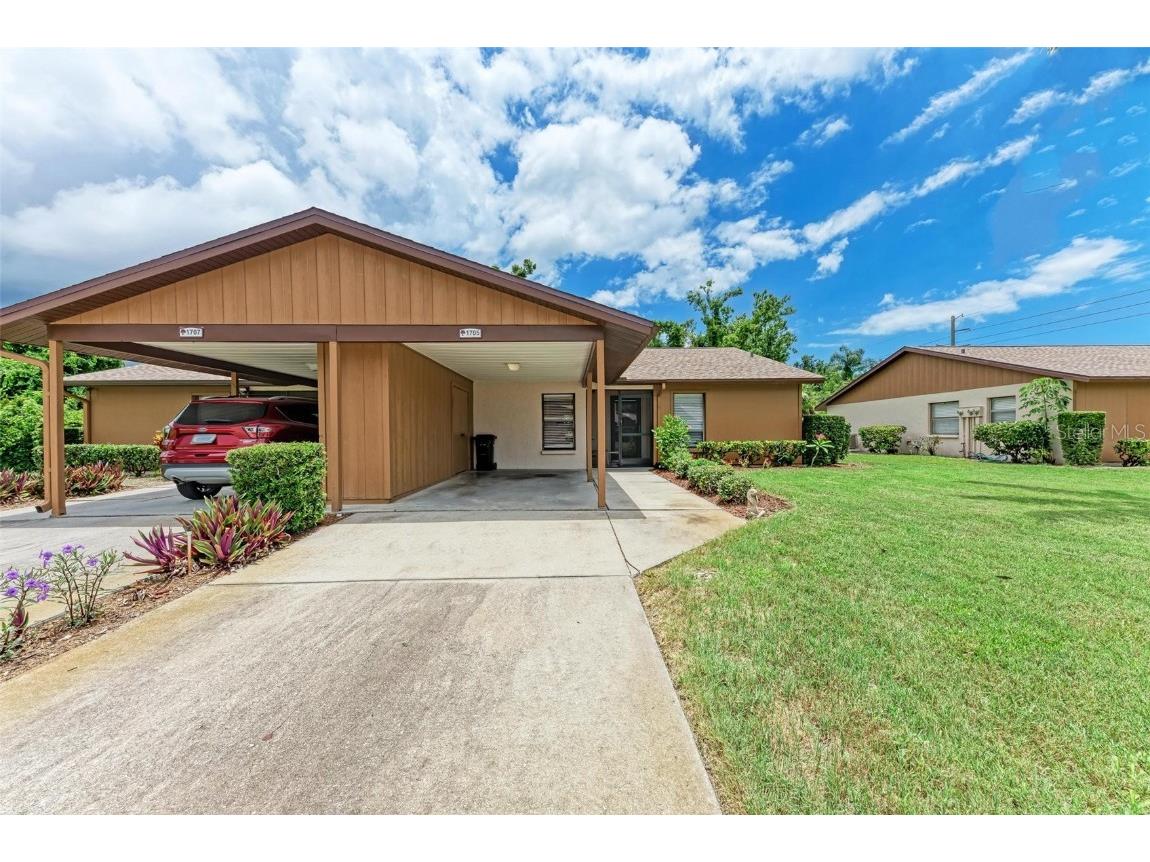 1705 Curry Avenue #85 Nokomis FL 34275 A4667292 image1