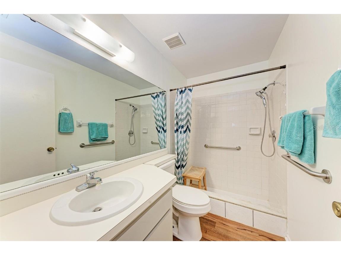 1705 Curry Avenue #85 Nokomis FL 34275 A4667292 image10