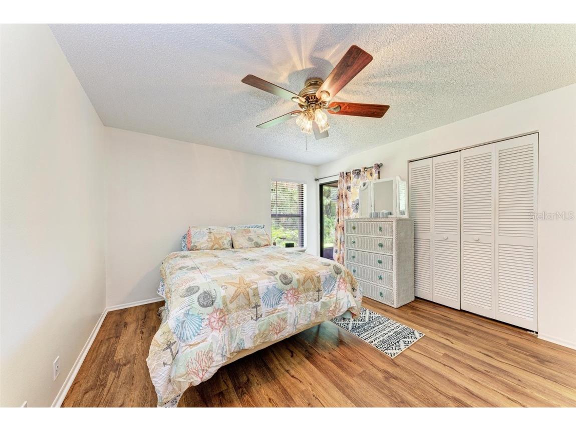 1705 Curry Avenue #85 Nokomis FL 34275 A4667292 image11