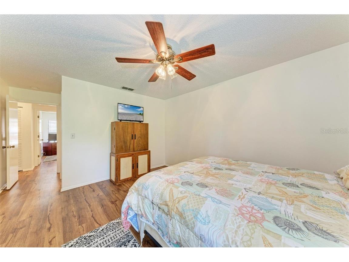 1705 Curry Avenue #85 Nokomis FL 34275 A4667292 image16