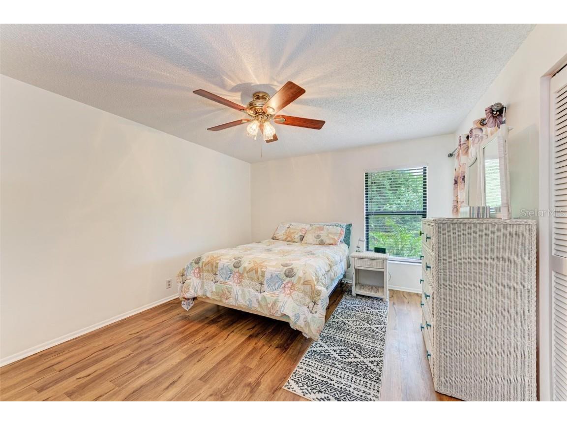 1705 Curry Avenue #85 Nokomis FL 34275 A4667292 image17