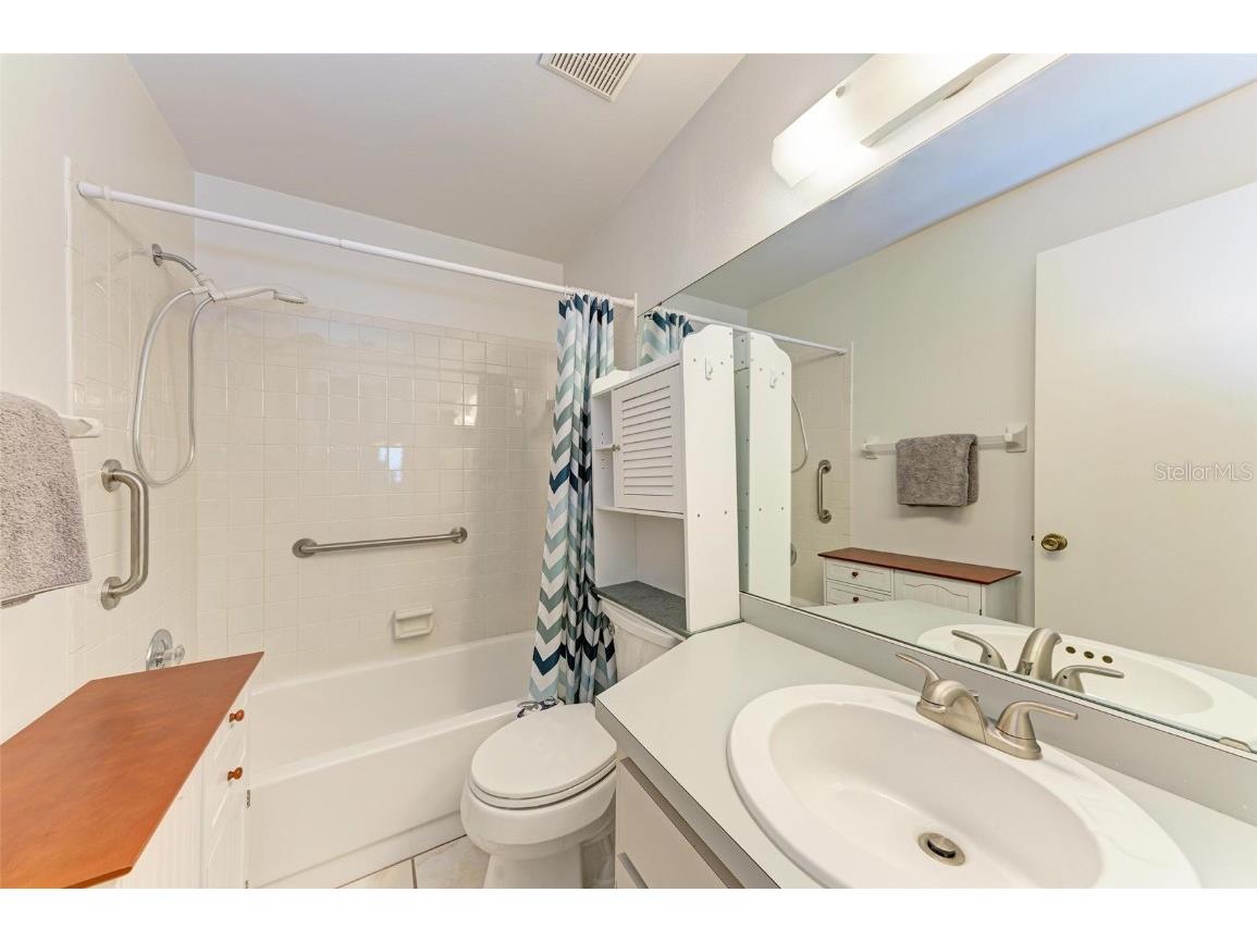 1705 Curry Avenue #85 Nokomis FL 34275 A4667292 image18