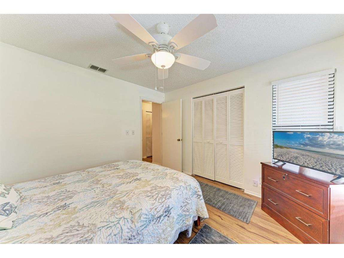 1705 Curry Avenue #85 Nokomis FL 34275 A4667292 image19