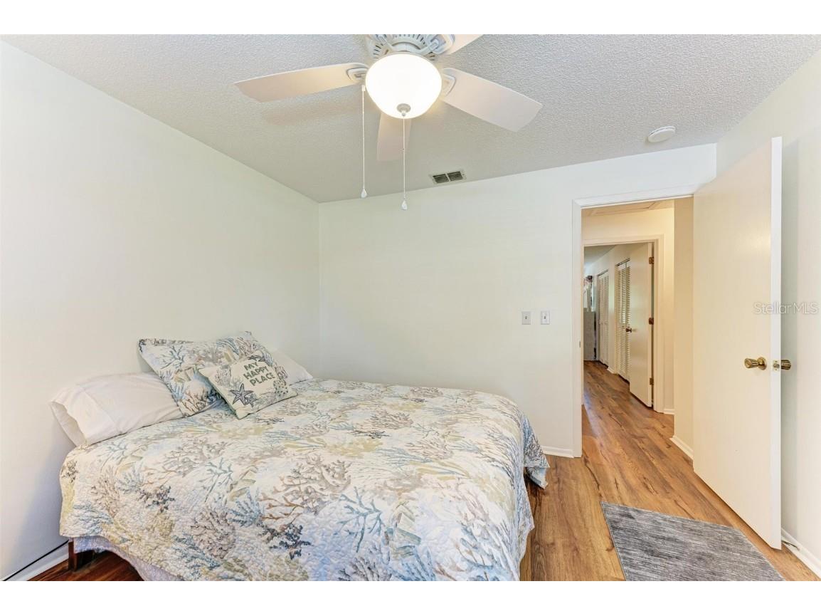 1705 Curry Avenue #85 Nokomis FL 34275 A4667292 image20