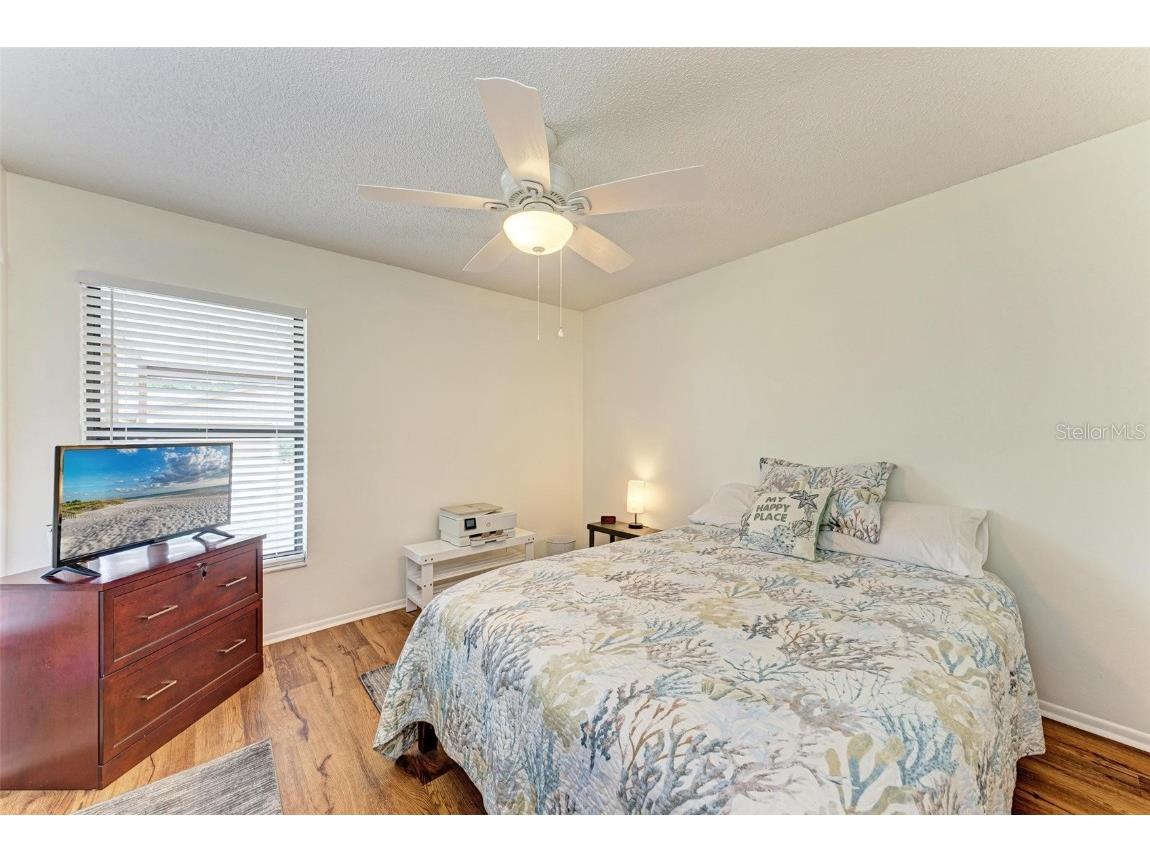 1705 Curry Avenue #85 Nokomis FL 34275 A4667292 image21