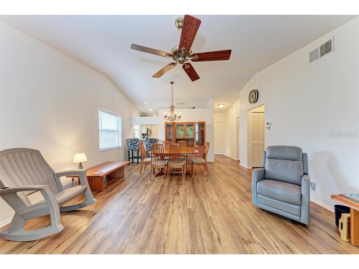 1705 Curry Avenue #85 Nokomis FL 34275 A4667292 image22