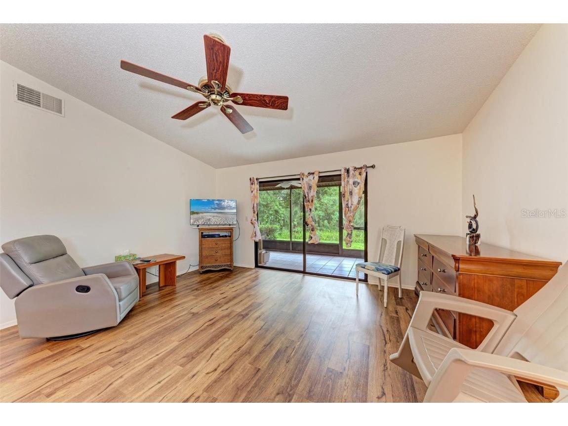 1705 Curry Avenue #85 Nokomis FL 34275 A4667292 image23