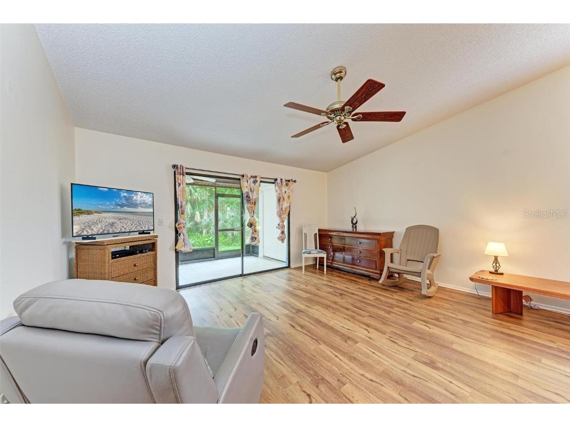 1705 Curry Avenue #85 Nokomis FL 34275 A4667292 image25