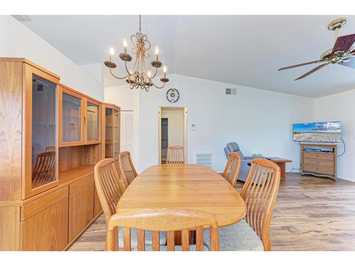 1705 Curry Avenue #85 Nokomis FL 34275 A4667292 image26