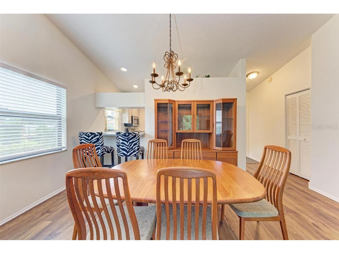 1705 Curry Avenue #85 Nokomis FL 34275 A4667292 image27